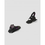 Marker Vmotion 10 Gw – Hledejceny.cz