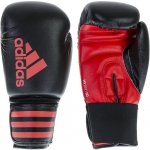 adidas Hybrid 50 – Zboží Dáma