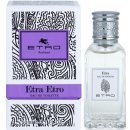 Etro Etra Etro toaletní voda unisex 50 ml