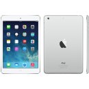 Apple iPad mini Retina Wi-Fi 3G 32GB ME824SL/A