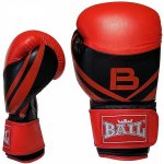 Bail SPARRING PRO – Zboží Dáma