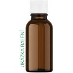 Saloos esenciální olej Citrón 20 ml – Zboží Dáma