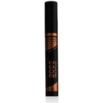 Max Factor řasenka 2000 Calorie Pro Stylist černá 9 ml – Sleviste.cz