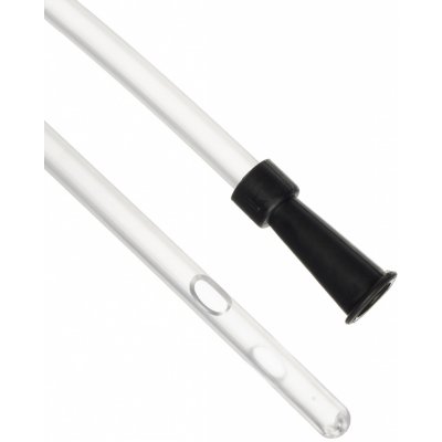 Medinorm Rektální katétr - CH 25, délka 40 cm – Hledejceny.cz