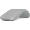 Myš Microsoft Surface Arc Mouse CZV-00095