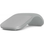 Microsoft Surface Arc Mouse CZV-00095 – Zbozi.Blesk.cz