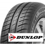 Dunlop Streetresponse 195/65 R15 91T – Hledejceny.cz