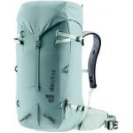 Deuter Guide SL 32+8 l lagoon-ink – Sleviste.cz