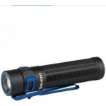 Olight Baton 3 Pro Max – Zboží Dáma Olight Baton 3 Pro Max – Zboží Dáma