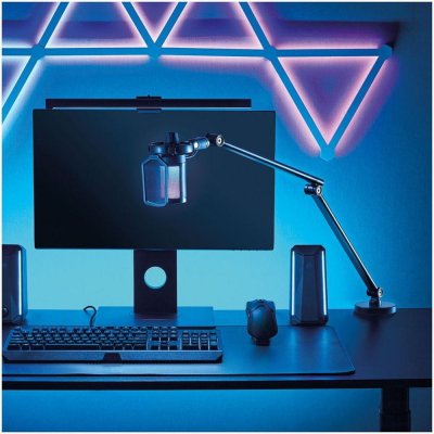 Citronic Pro Studio Boom Arm – Zboží Dáma