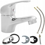 Invena Mitris BU79001 – Hledejceny.cz