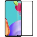 Smarty 2,5D Full Glue pro Samsung Galaxy A52 5G 5903396090288 – Sleviste.cz
