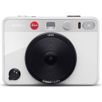 LEICA SOFORT 2