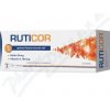 Doplněk stravy Ruticor Da Vinci Pharma 50 tablet