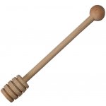 Dřevěná medovka – Hledejceny.cz