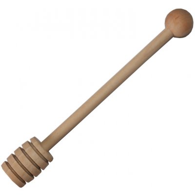 Dřevěná medovka – Hledejceny.cz