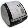 Etiketa Můj-toner Etikety / Štítky Dymo Labelwriter 159x104mm, 4XL, S0904980 přepravní (PPL, DPD, Pošta), 220ks kompatibilní