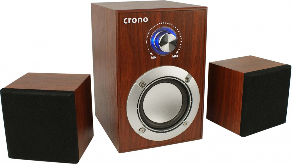 Crono CS-2106