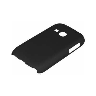 Pouzdro Coby exclusive HTC One Mini M4 černé