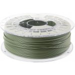 Spectrum PETG Matt 1.75mm Olive Green 1kg – Zboží Živě