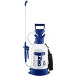 KWAZAR 6 l – HobbyKompas.cz