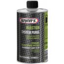 Wynn's Injection System Purge 1 l