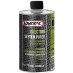 Wynn's Injection System Purge 1 l | Zboží Auto