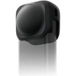 Insta360 Krytka objektivů akční kamery X4 / X5 INST750-04 – Zboží Živě