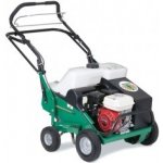 Billy Goat AE 401 H – Hledejceny.cz