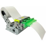 Rexod RX831-H120 RX831-H120PRM2(L) – Zboží Živě