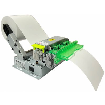 Rexod RX831-H120 RX831-H120PRM2(L) – Zboží Živě