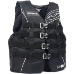 GUL Eltanin 50N IMPACT VEST – Hledejceny.cz