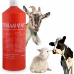 Permammas N emulze 1000 ml – Zboží Dáma