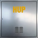 M&D Dvířka revizní 500 x 500 mm – Sleviste.cz