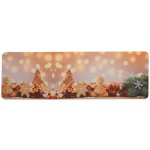 LIVARNO home Běhoun do kuchyně 50x150 cm – Zboží Dáma