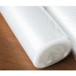 Maxima 09502700 sáčky 2 role 28 x 600 cm – Sleviste.cz