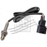 Lambda sonda FEBI BILSTEIN 177447 | Zboží Auto