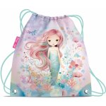 ARGUS Mermaid 18300412 – Hledejceny.cz