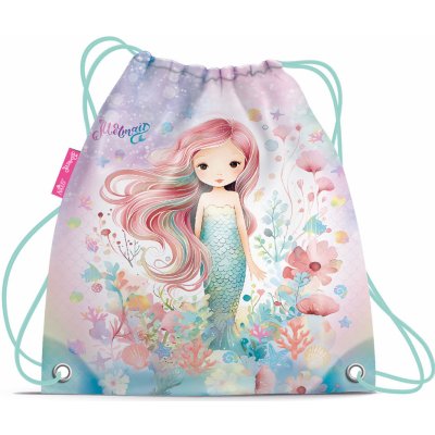 ARGUS Mermaid 18300412 – Hledejceny.cz