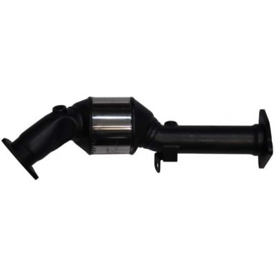 katalyzátor VW Touareg - 4.2 V8 FSI - 7P6254300EX | Zboží Auto