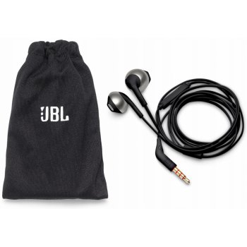 JBL T205