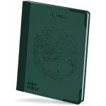 Kidywolf Podsvícený tablet na kreslení KIDYDRAW Animals – Hledejceny.cz