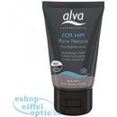 Alva For Him Pure Nature hydratační krém 50 ml