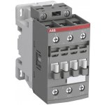 ABB AF30-30-00-11 – Hledejceny.cz