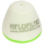 HIFLO FILTRO vzduchový filtr HFF4017 – Hledejceny.cz