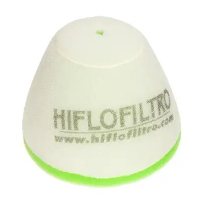 HIFLO FILTRO vzduchový filtr HFF4017 – Hledejceny.cz