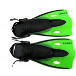 DOVOD EXPLORER JUNIOR – Sleviste.cz