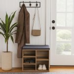 Avenberg Halla Nb20062 – Zbozi.Blesk.cz