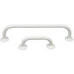 sapho Sušák pevný 80cm bílá 8013 – Sleviste.cz