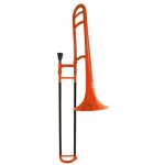 Cool Wind CTB-100OG – Zbozi.Blesk.cz